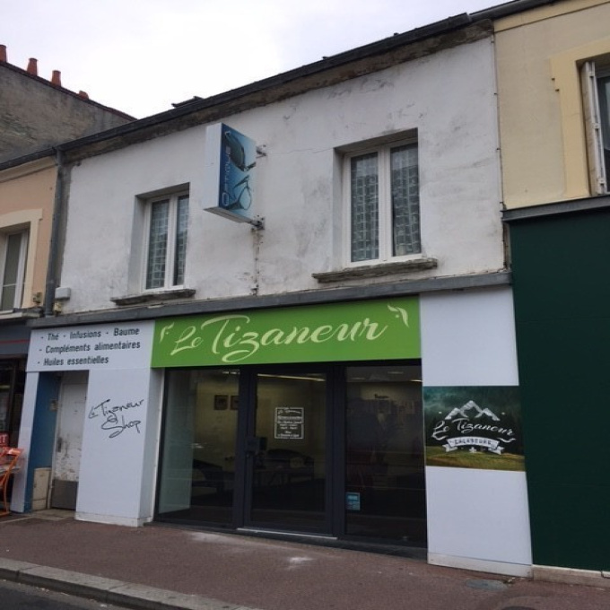 Nos annonces de vente Cousin