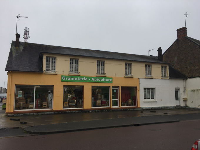 Résultat de votre recherche avec Cousin