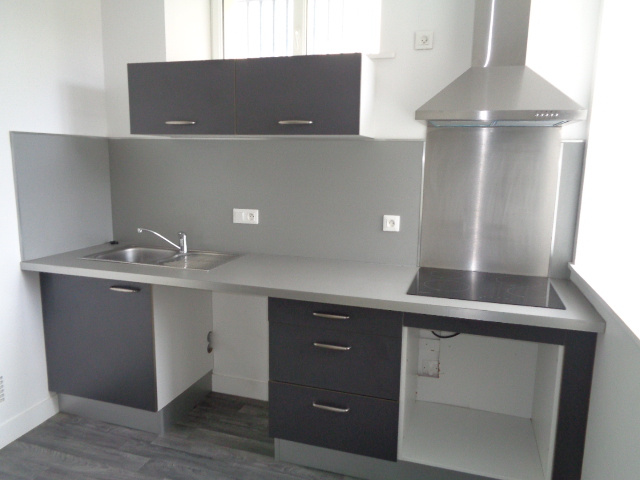 Photo bien immobilier